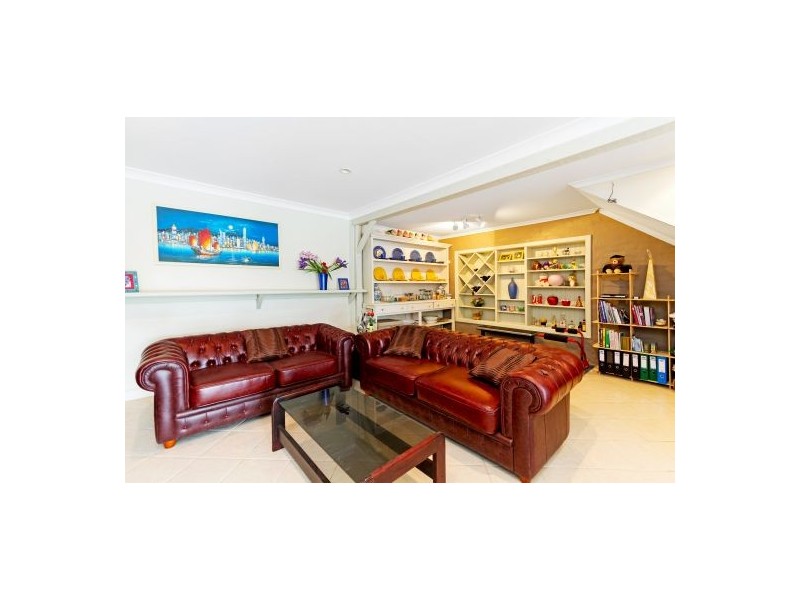 60 Donald Avenue, Kanwal NSW 2259