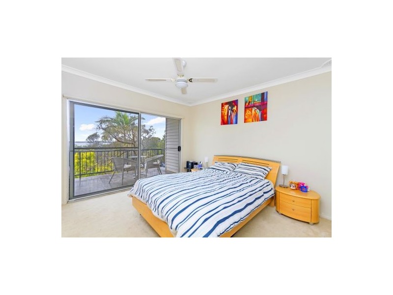 60 Donald Avenue, Kanwal NSW 2259