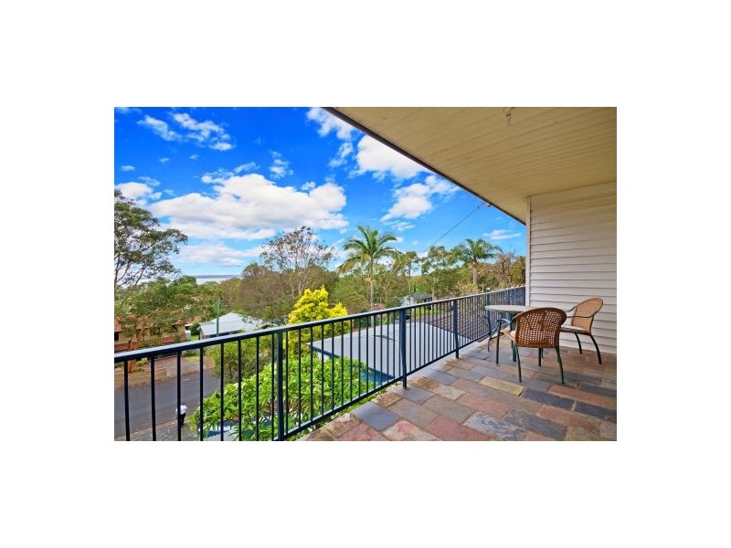 60 Donald Avenue, Kanwal NSW 2259