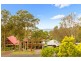 60 Donald Avenue, Kanwal NSW 2259