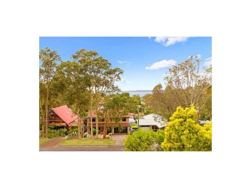 60 Donald Avenue, Kanwal NSW 2259