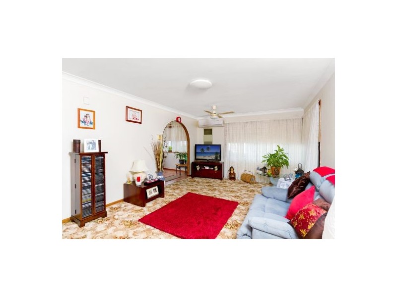 57 Reynolds Road, Noraville NSW 2263