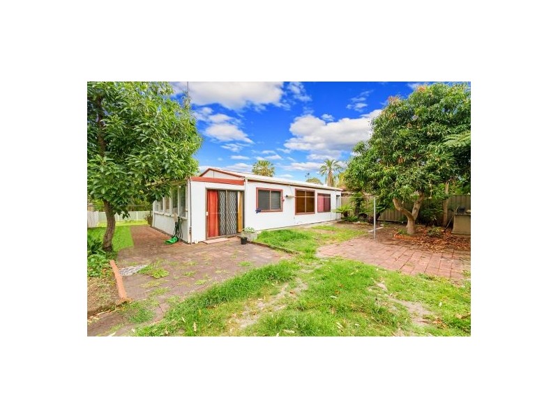 57 Reynolds Road, Noraville NSW 2263