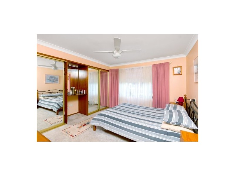 57 Reynolds Road, Noraville NSW 2263