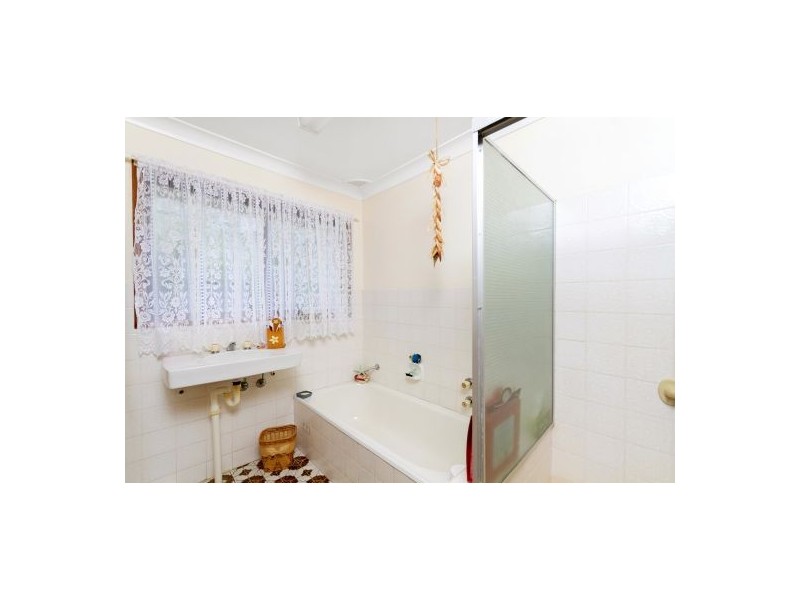 57 Reynolds Road, Noraville NSW 2263