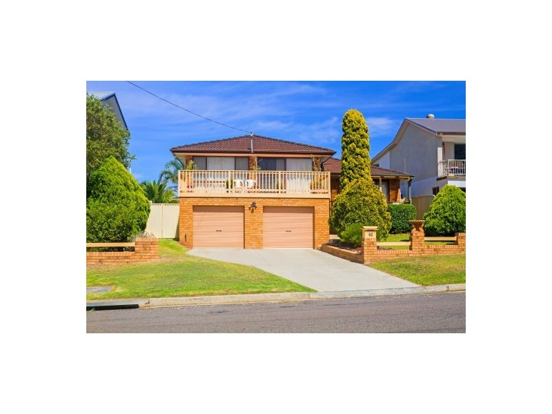 62 Stanley Street, Wyongah NSW 2259