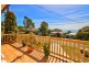 62 Stanley Street, Wyongah NSW 2259