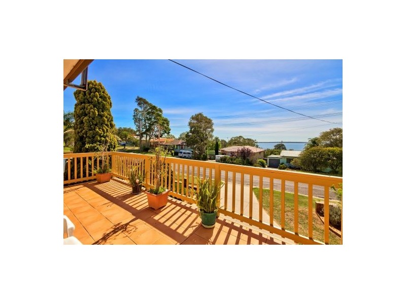 62 Stanley Street, Wyongah NSW 2259