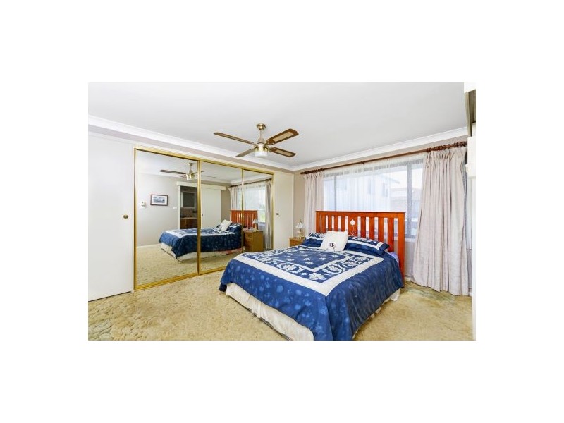 62 Stanley Street, Wyongah NSW 2259