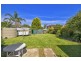 62 Stanley Street, Wyongah NSW 2259