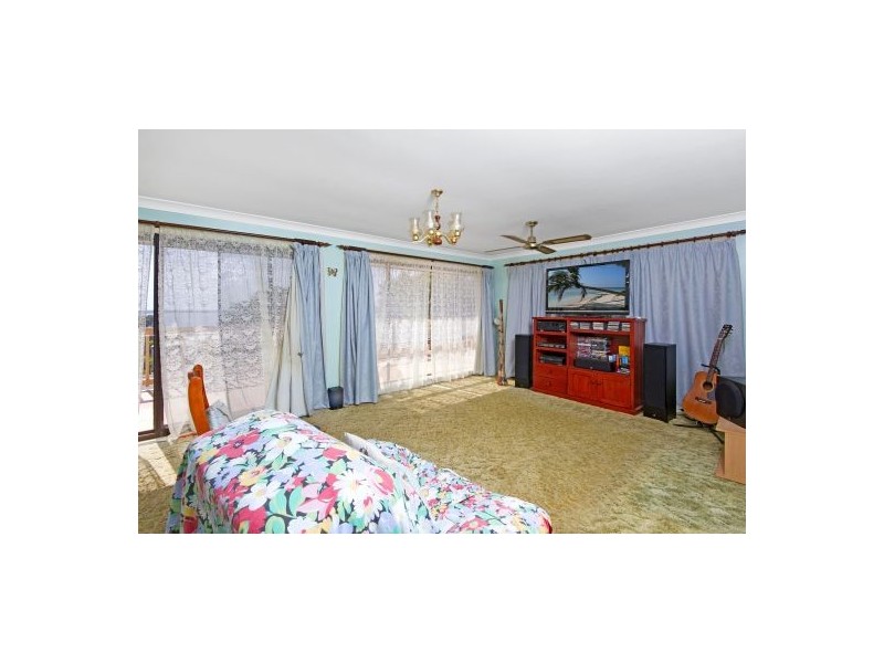 62 Stanley Street, Wyongah NSW 2259