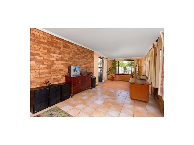 62 Stanley Street, Wyongah NSW 2259