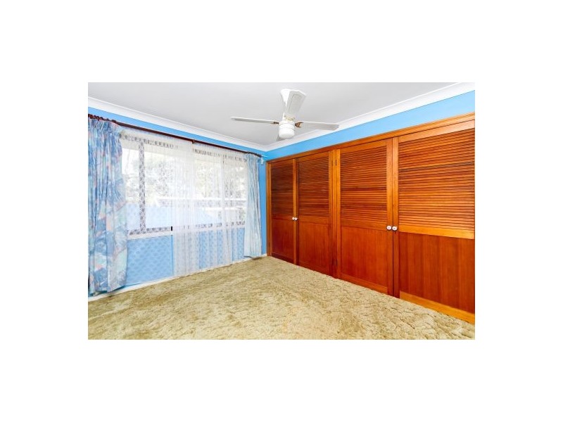 62 Stanley Street, Wyongah NSW 2259