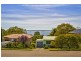 62 Stanley Street, Wyongah NSW 2259