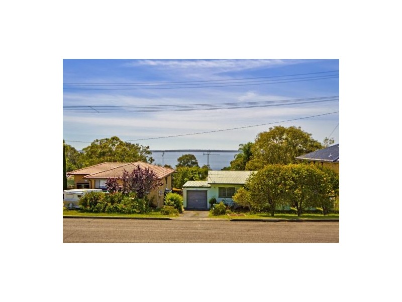 62 Stanley Street, Wyongah NSW 2259