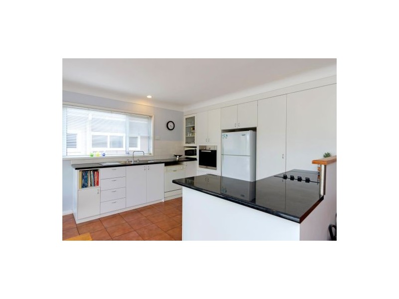 51 Bungary Road, Norah Head NSW 2263