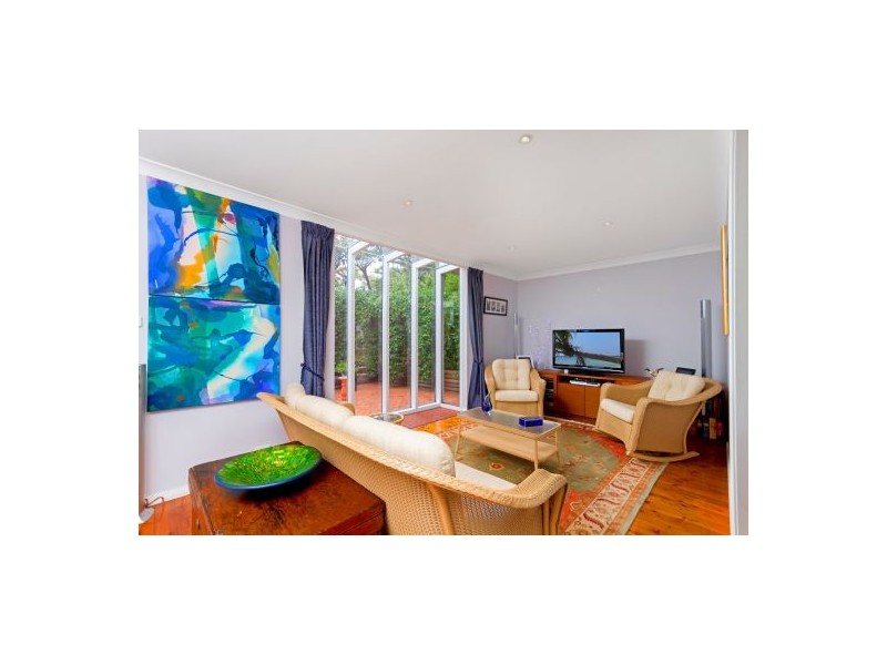 51 Bungary Road, Norah Head NSW 2263