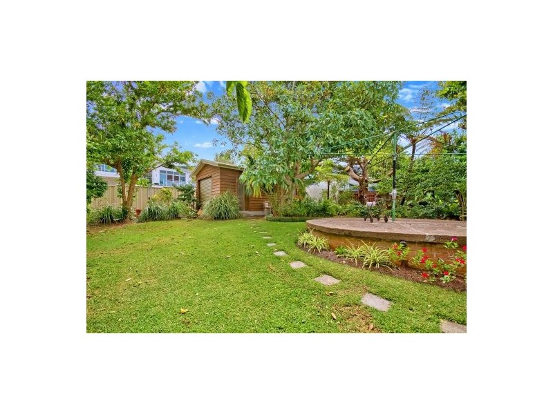 51 Bungary Road, Norah Head NSW 2263