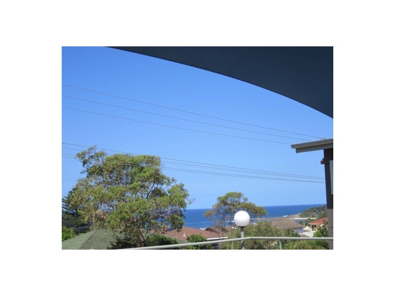 51 Bungary Road, Norah Head NSW 2263