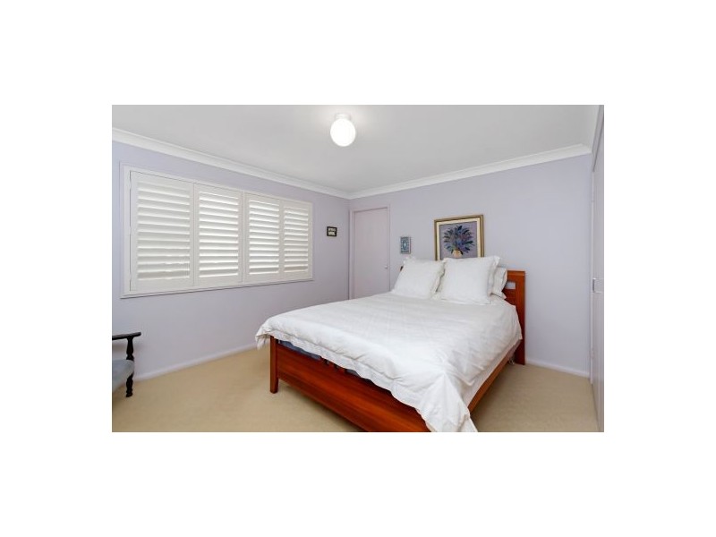 51 Bungary Road, Norah Head NSW 2263