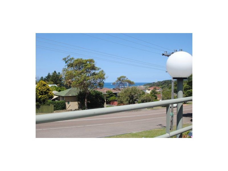 51 Bungary Road, Norah Head NSW 2263