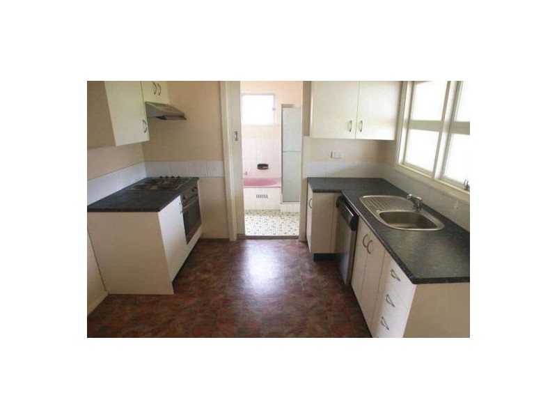 25 Fourth Avenue, Toukley NSW 2263