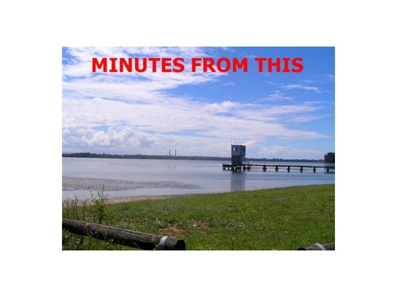 25 Fourth Avenue, Toukley NSW 2263