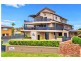 73 Ocean Parade, The Entrance NSW 2261