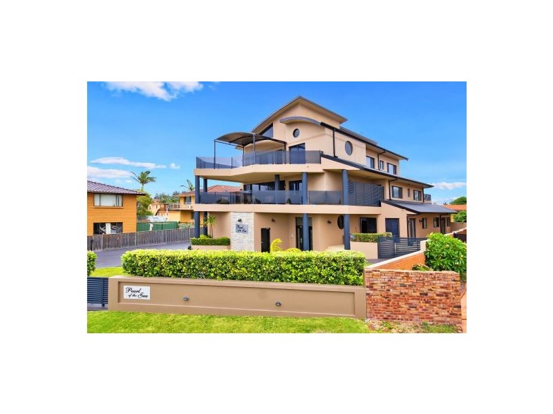 73 Ocean Parade, The Entrance NSW 2261