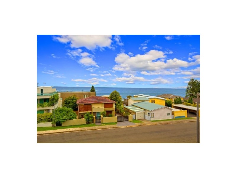 73 Ocean Parade, The Entrance NSW 2261