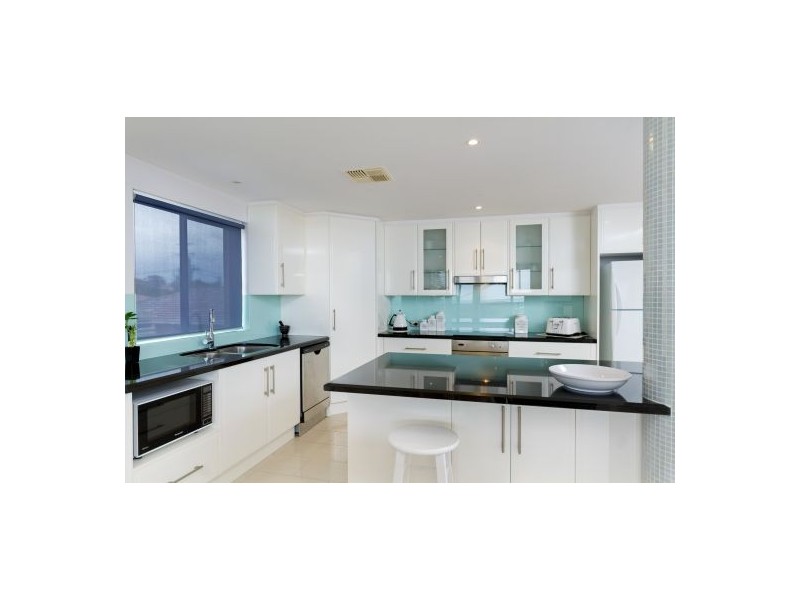 73 Ocean Parade, The Entrance NSW 2261