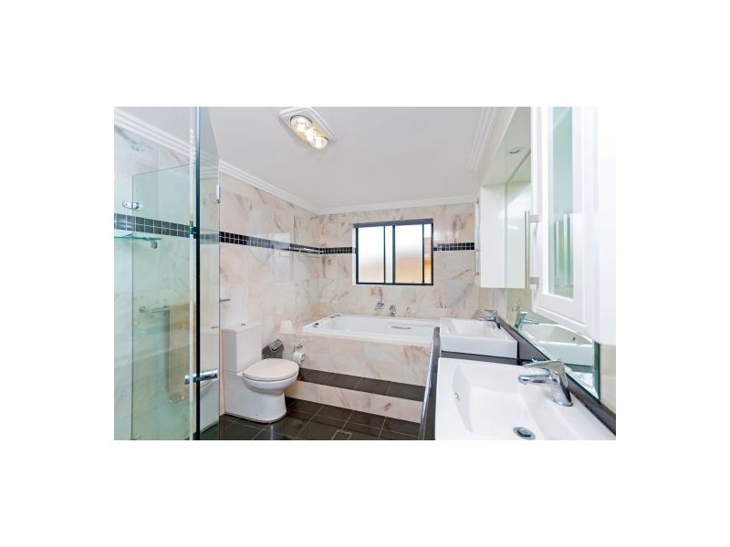 73 Ocean Parade, The Entrance NSW 2261