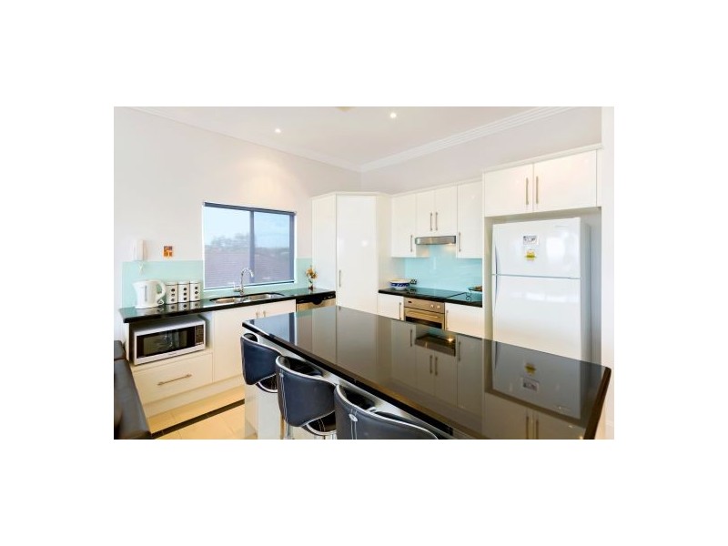 73 Ocean Parade, The Entrance NSW 2261