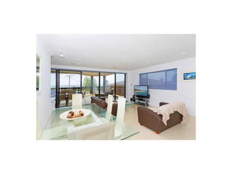 73 Ocean Parade, The Entrance NSW 2261