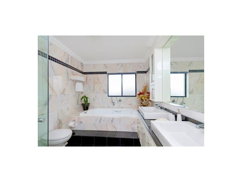 73 Ocean Parade, The Entrance NSW 2261