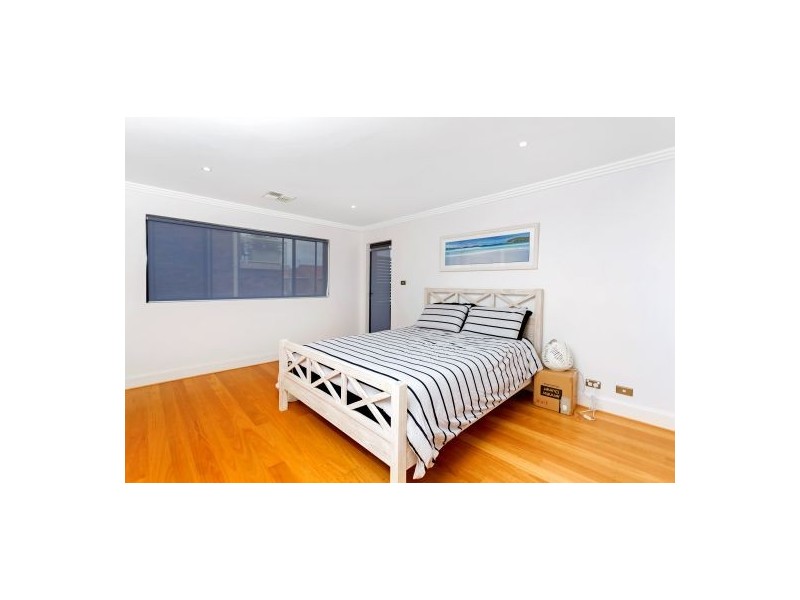 73 Ocean Parade, The Entrance NSW 2261