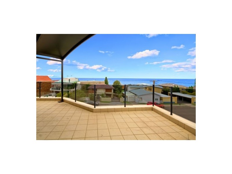 73 Ocean Parade, The Entrance NSW 2261