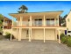 54 Molsten Avenue, Tumbi Umbi NSW 2261