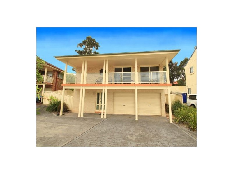 54 Molsten Avenue, Tumbi Umbi NSW 2261