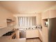 54 Molsten Avenue, Tumbi Umbi NSW 2261