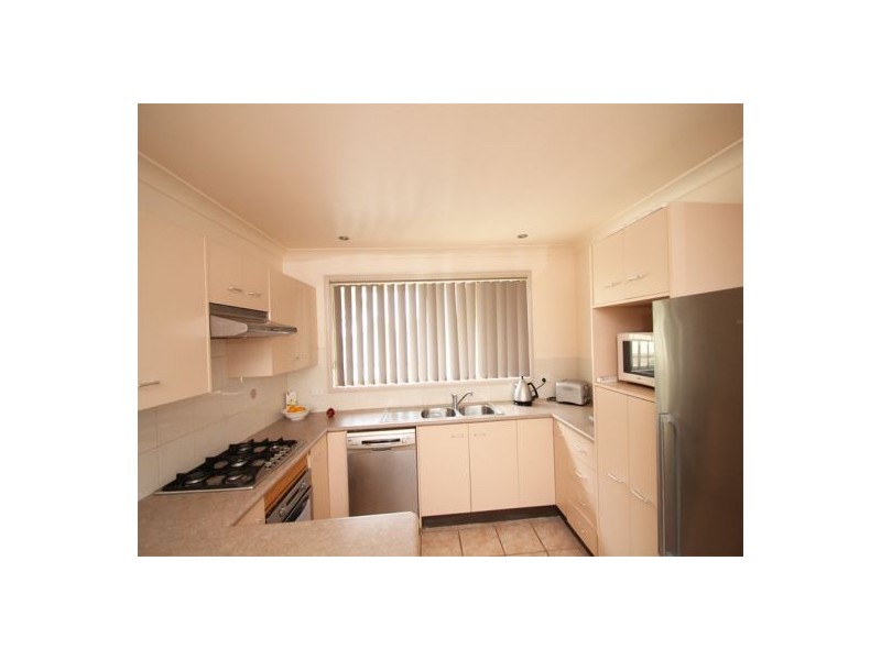 54 Molsten Avenue, Tumbi Umbi NSW 2261