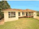 54 Molsten Avenue, Tumbi Umbi NSW 2261