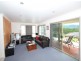 54 Molsten Avenue, Tumbi Umbi NSW 2261