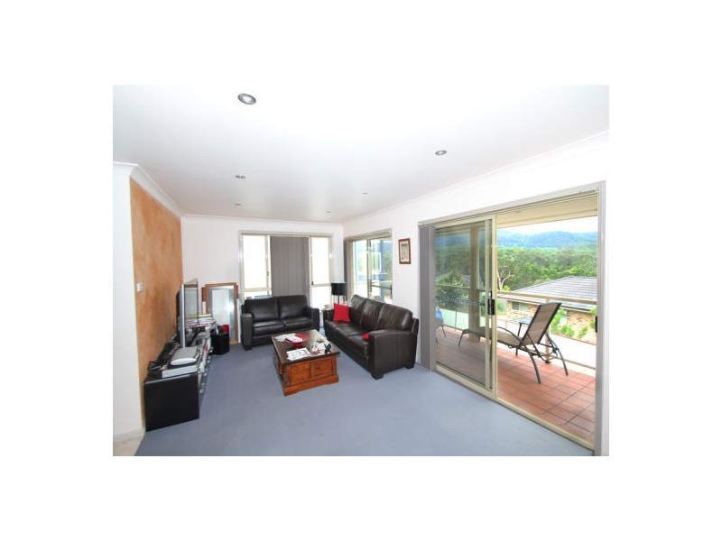 54 Molsten Avenue, Tumbi Umbi NSW 2261