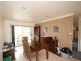 54 Molsten Avenue, Tumbi Umbi NSW 2261