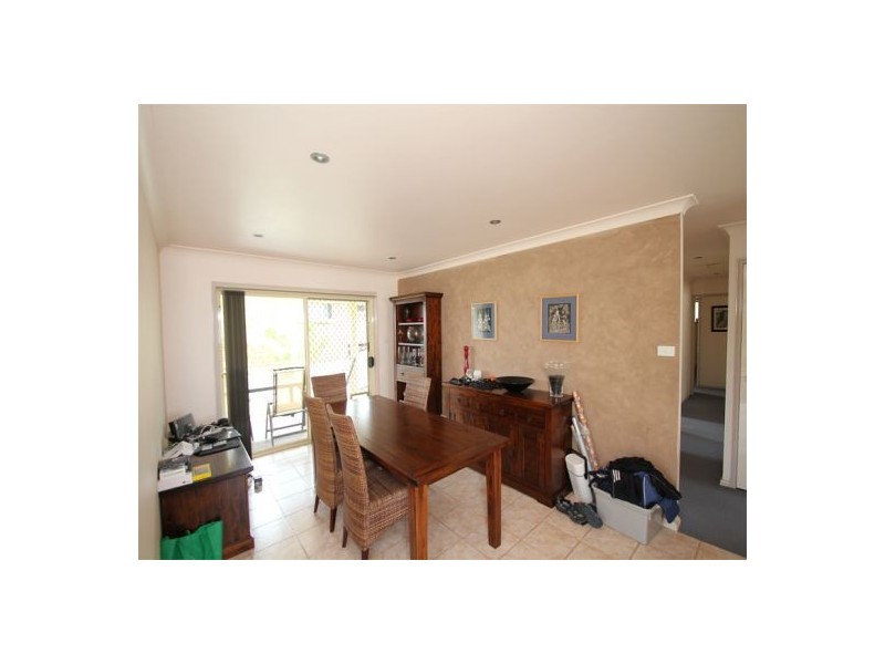 54 Molsten Avenue, Tumbi Umbi NSW 2261