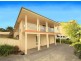 54 Molsten Avenue, Tumbi Umbi NSW 2261