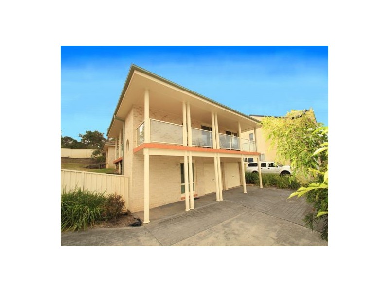 54 Molsten Avenue, Tumbi Umbi NSW 2261