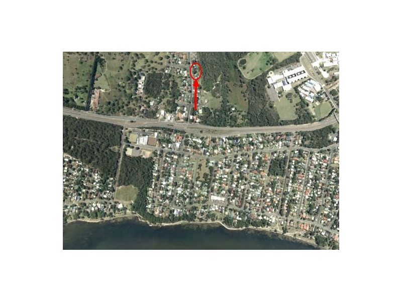 13 Kangaroo Avenue, Lake Munmorah NSW 2259