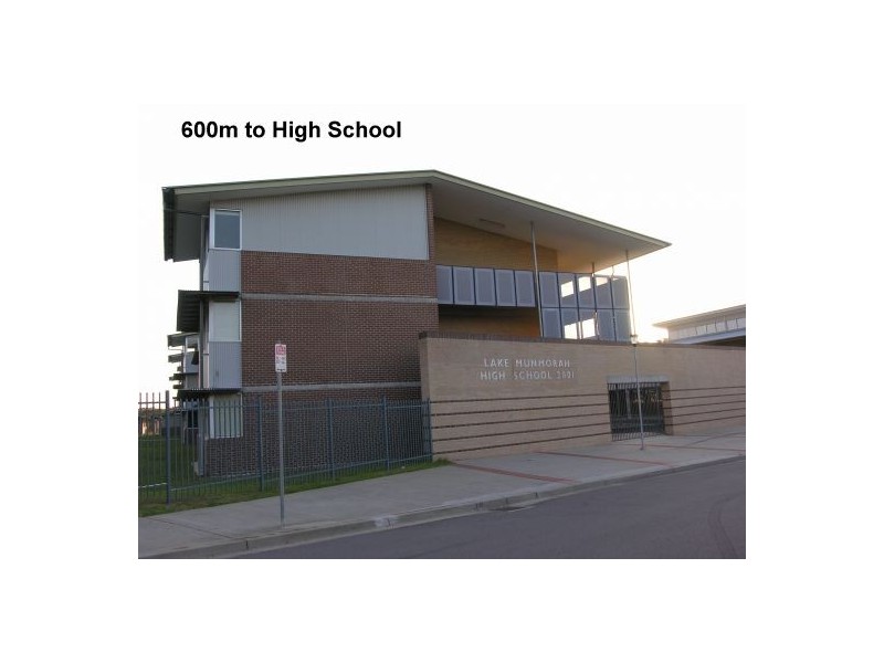 13 Kangaroo Avenue, Lake Munmorah NSW 2259